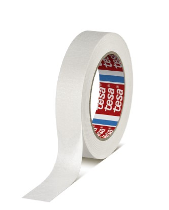 K Mask tesa® 4311 - Essential Masking Tape