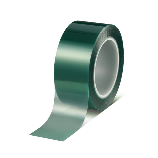 TESA® 50620 PRECISION MASKING TAPE
